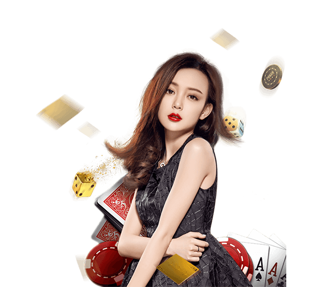 阿贾克斯 vs 上海申花