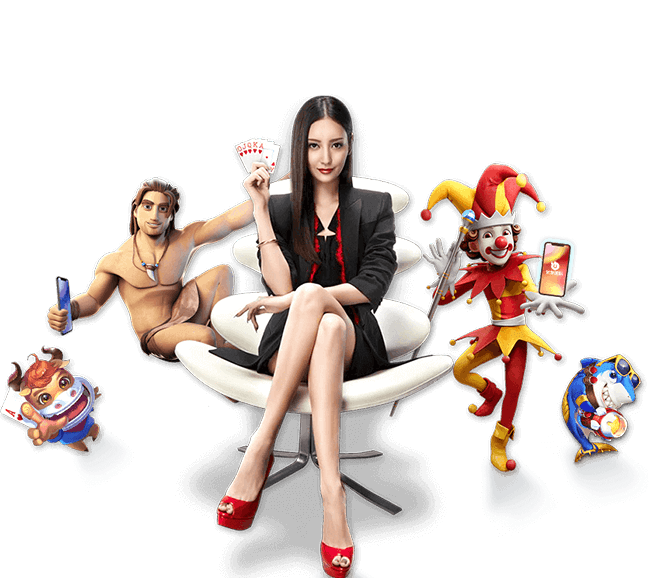 上海海港 vs 布莱顿